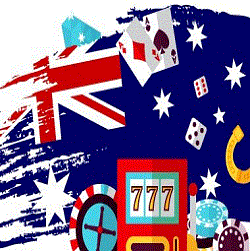 no deposit  casino nodepositaussie.com