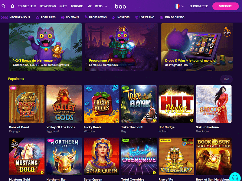 A real income mrbet bonus Web based casinos