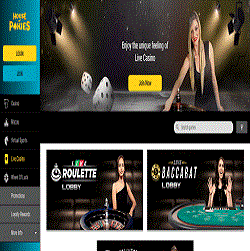 nodepositaussie.com  no deposit  casino