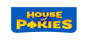 House of Pokies Casino