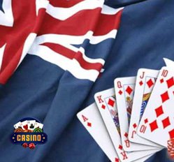 no deposit  casino nodepositaussie.com