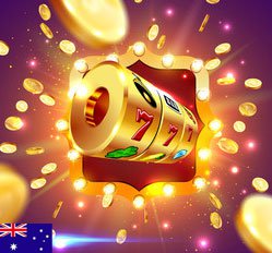 nodepositaussie.com bao casino slots