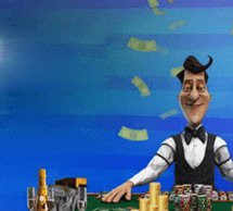 online-reviews/allspinswin-casino