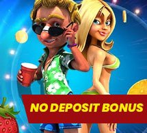 online-reviews/pokie-place-casino