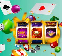 online-reviews/pokies-parlour-casino