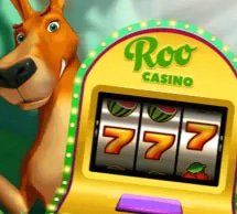 online-reviews/roo-casino