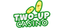 Two Up Casino